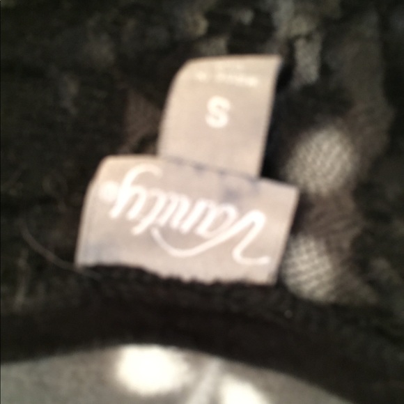 Top - Picture 2 of 2